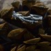 Branch of Serenity: Sterling Silver Nature-Inspired Ring