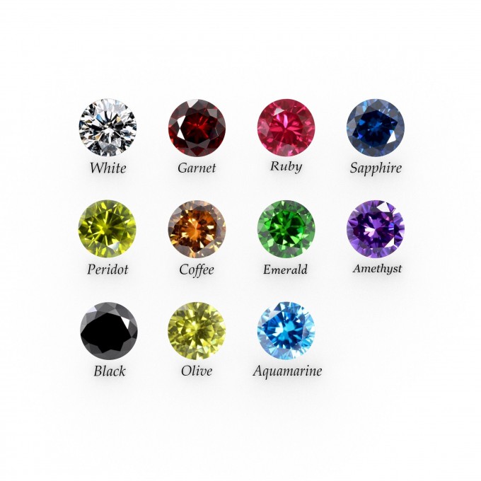 Gothic Nature-Inspired Ring with Mystic Topaz|Unique Gothic Dark Engagement Ring 