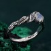 Nature's Embrace Twig of Love Band