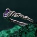 Nature's Embrace Twig of Love Band